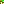 Destellos dst-7061496
