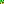 Destellos dst-7061497