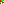Destellos dst-7061498