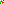 Destellos dst-7061499