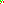 Destellos dst-706150