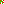 Destellos dst-7061501