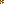 Destellos dst-7061502