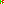 Destellos dst-7061503
