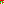 Destellos dst-7061504