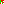 Destellos dst-7061505