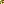 Destellos dst-7061506