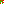 Destellos dst-7061507