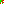 Destellos dst-7061508