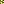 Destellos dst-7061509