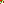 Destellos dst-706151