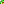 Destellos dst-7061510