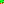 Destellos dst-7061515