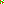 Destellos dst-7061516