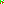 Destellos dst-7061517