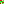 Destellos dst-7061518