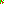 Destellos dst-7061519