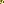 Destellos dst-706152