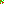 Destellos dst-7061520