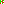 Destellos dst-7061521