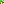 Destellos dst-7061522