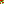 Destellos dst-7061523