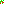 Destellos dst-7061524