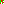 Destellos dst-7061525