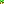 Destellos dst-7061527