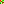 Destellos dst-7061528