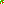 Destellos dst-7061529
