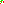 Destellos dst-706153