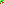Destellos dst-7061534