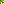 Destellos dst-7061535