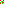 Destellos dst-7061537