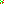 Destellos dst-7061538