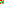 Destellos dst-7061539