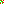 Destellos dst-7061540