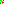Destellos dst-7061541