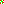 Destellos dst-7061542