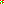 Destellos dst-7061543