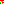 Destellos dst-7061544