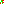 Destellos dst-7061545