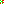 Destellos dst-7061547