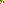 Destellos dst-706155
