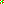 Destellos dst-7061550