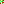 Destellos dst-7061551