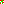 Destellos dst-7061552