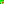 Destellos dst-7061553