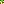 Destellos dst-7061555